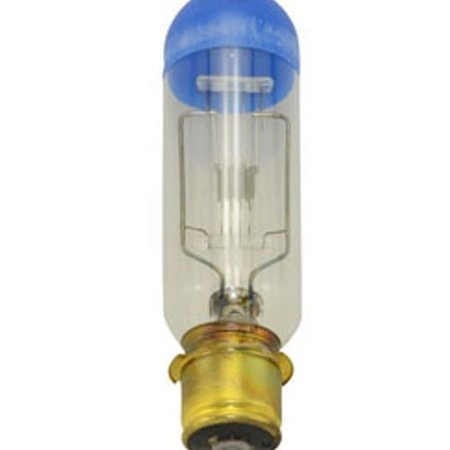 ILC Replacement for Wollensak Wollensak 715 replacement light bulb lamp WOLLENSAK 715 WOLLENSAK
